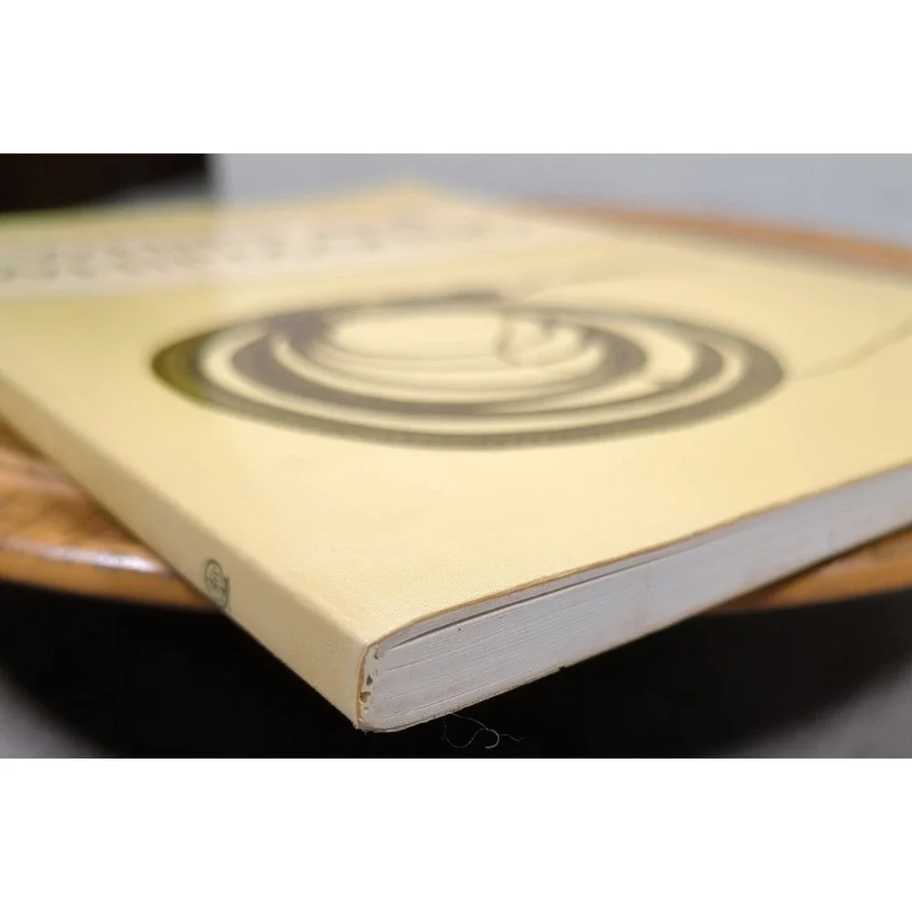 Whips And Whipmaking with Intro To Braiding David Morgan 1972 First‎ Edition